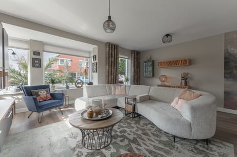 Katschip 11 tertiary image