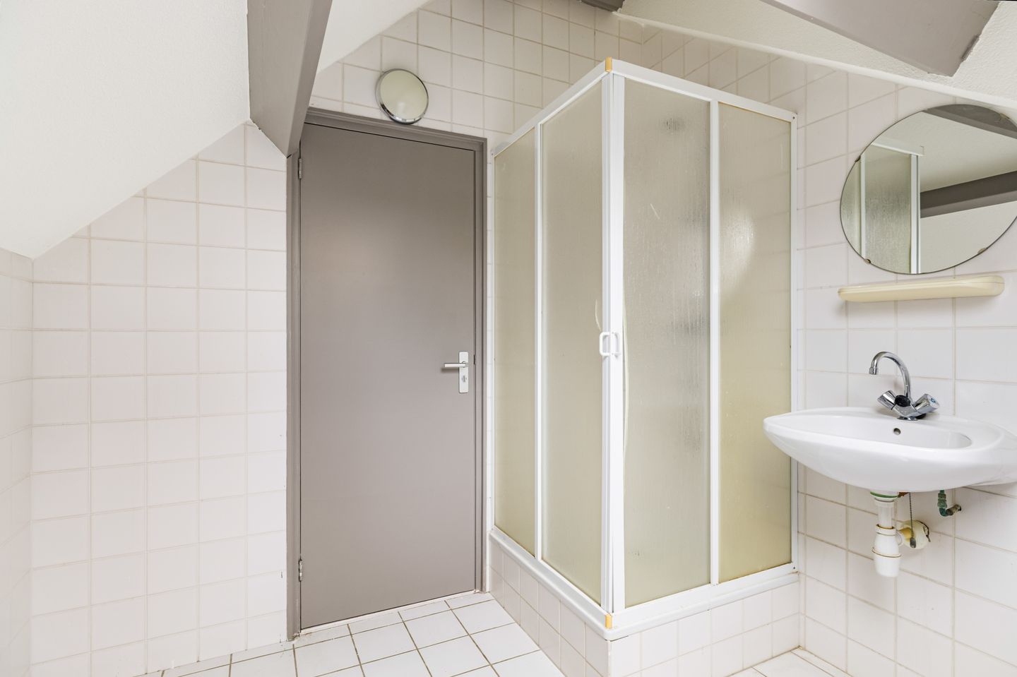 Foto 40 van Korte Bergweg 29