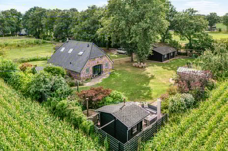 De Hooigraven 5 secondary image