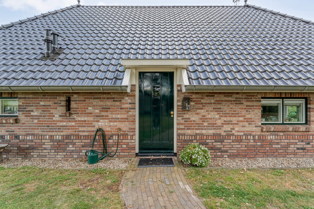 Foto 11 van De Hooigraven 5