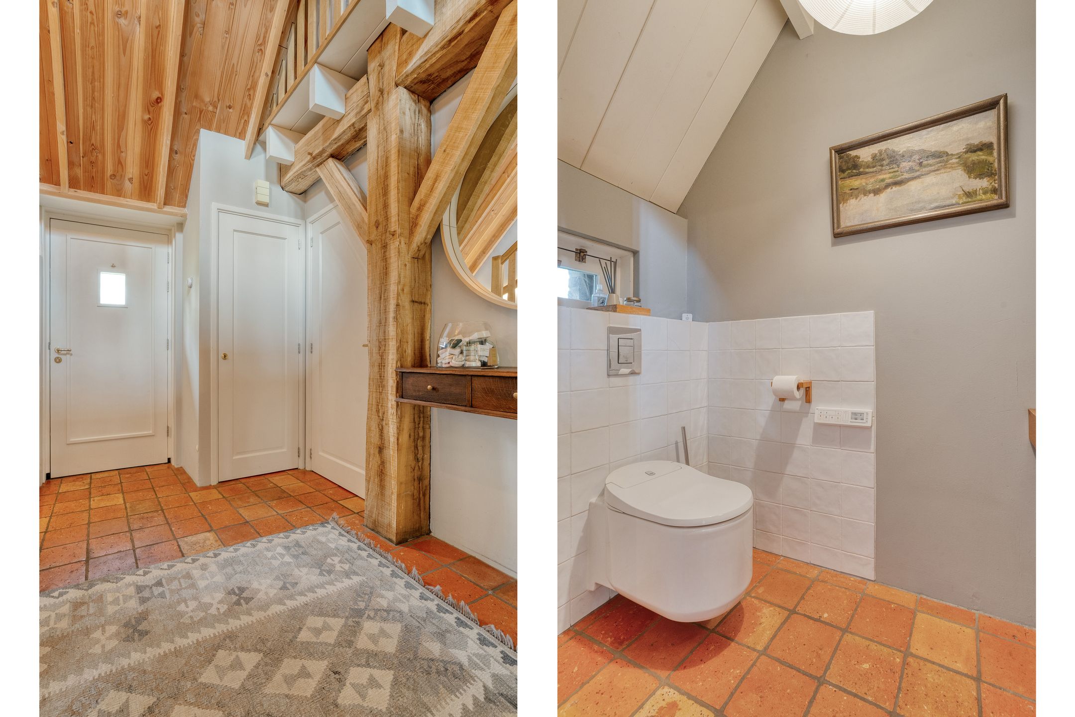 Foto 12 van De Hooigraven 5