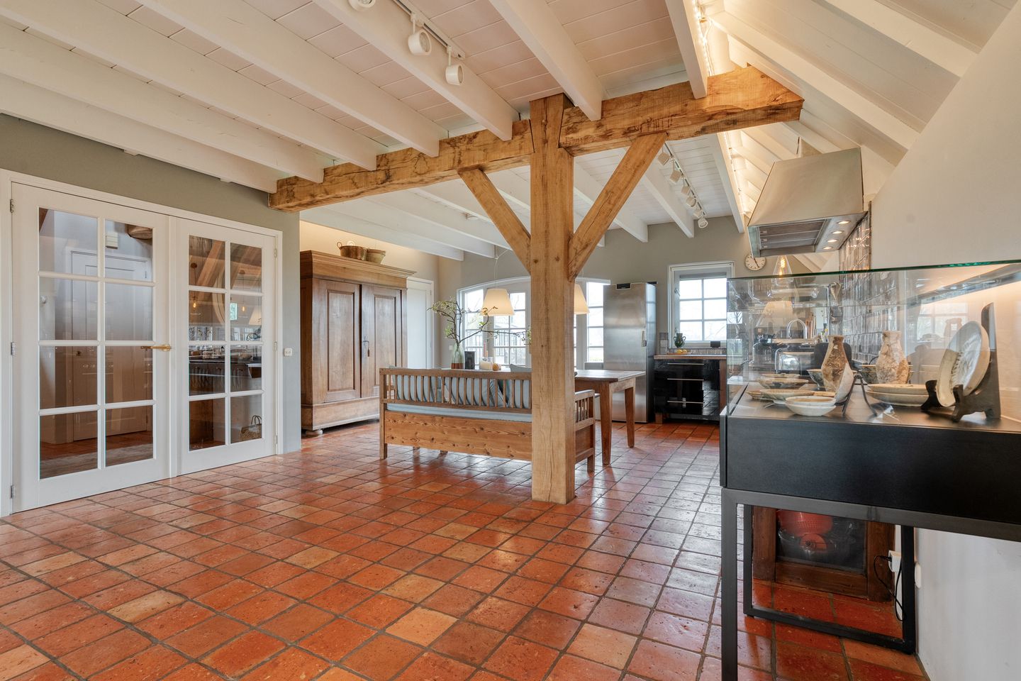 Foto 14 van De Hooigraven 5