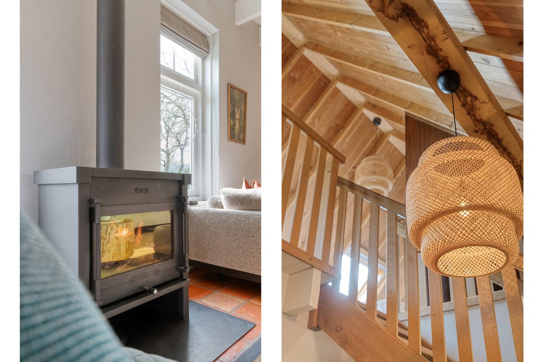 Foto 17 van De Hooigraven 5