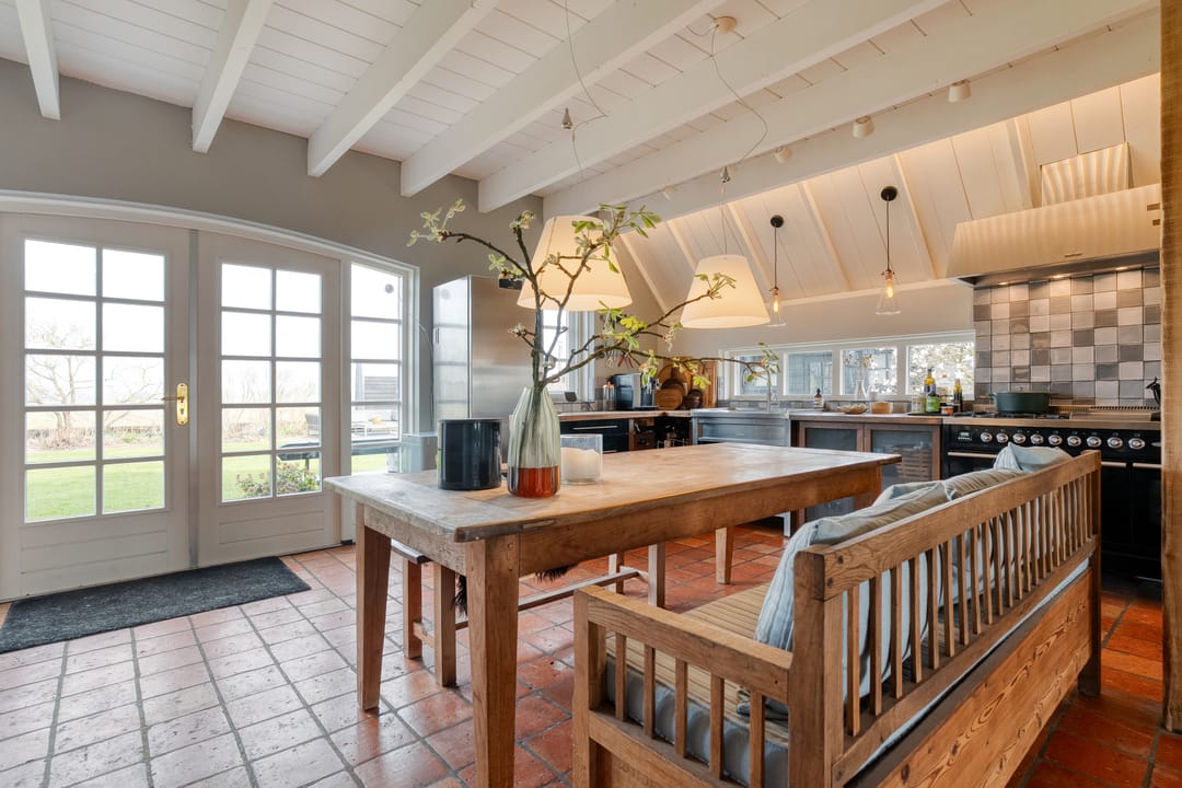 Foto 22 van De Hooigraven 5