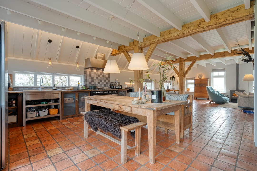 Foto 23 van De Hooigraven 5