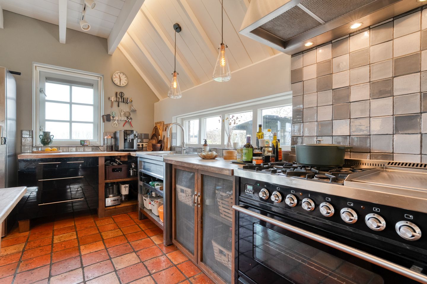 Foto 25 van De Hooigraven 5