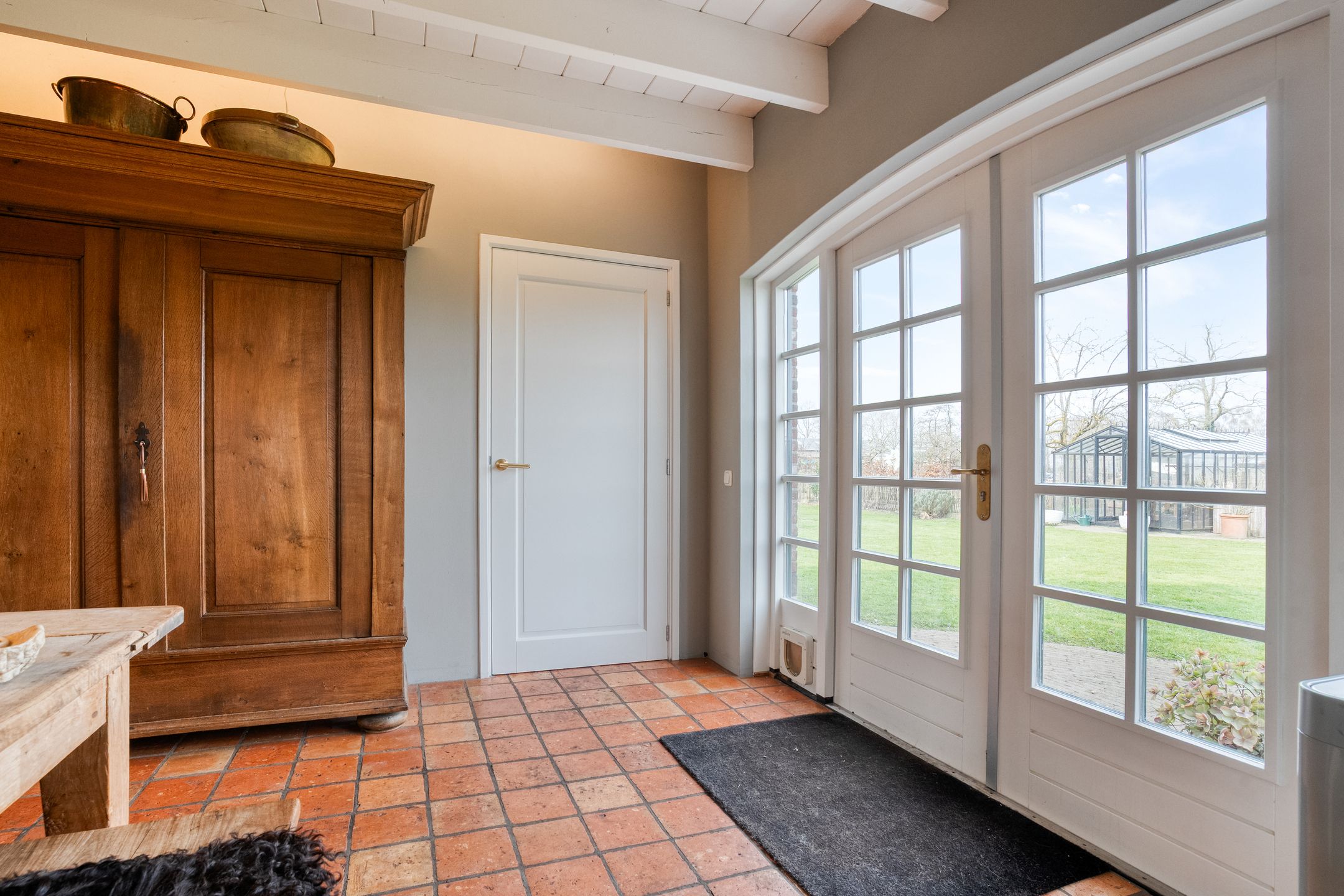 Foto 27 van De Hooigraven 5