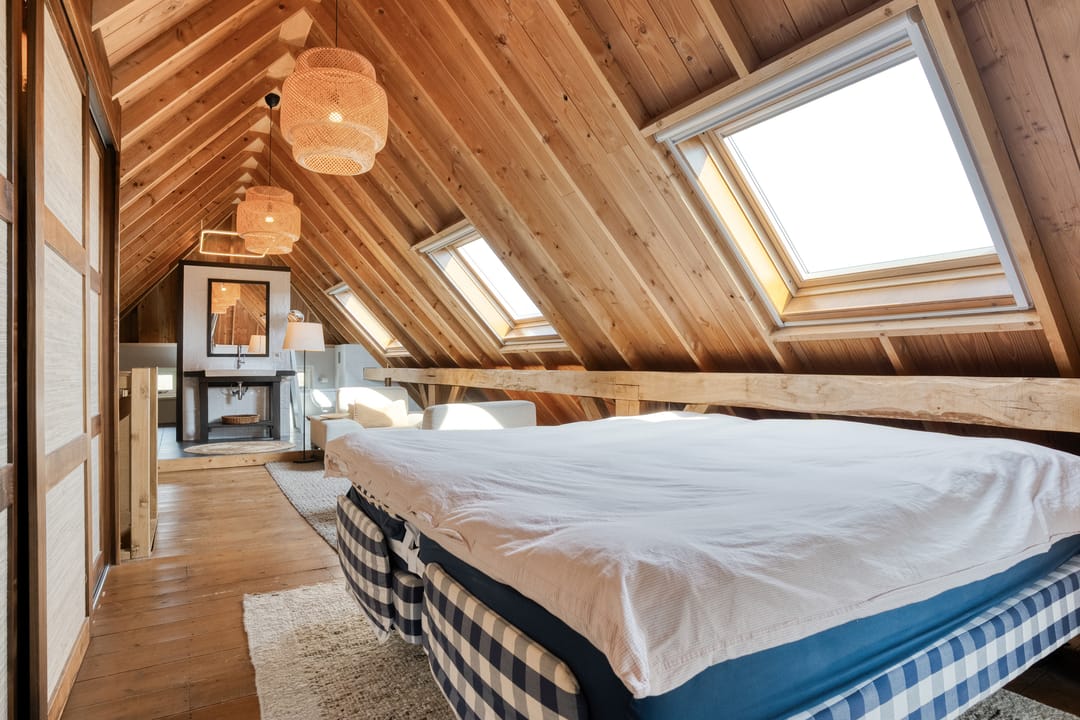 Foto 31 van De Hooigraven 5