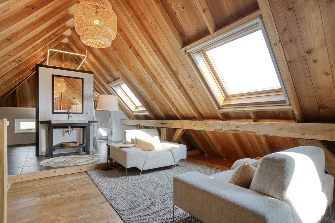 Foto 32 van De Hooigraven 5