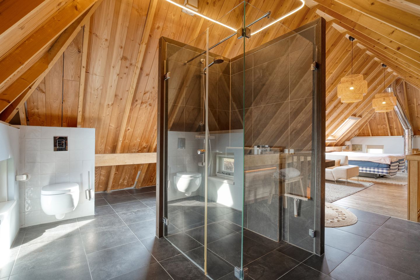 Foto 35 van De Hooigraven 5