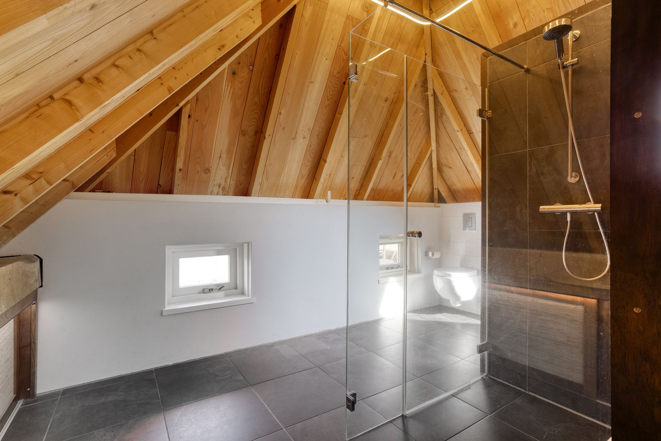 Foto 36 van De Hooigraven 5