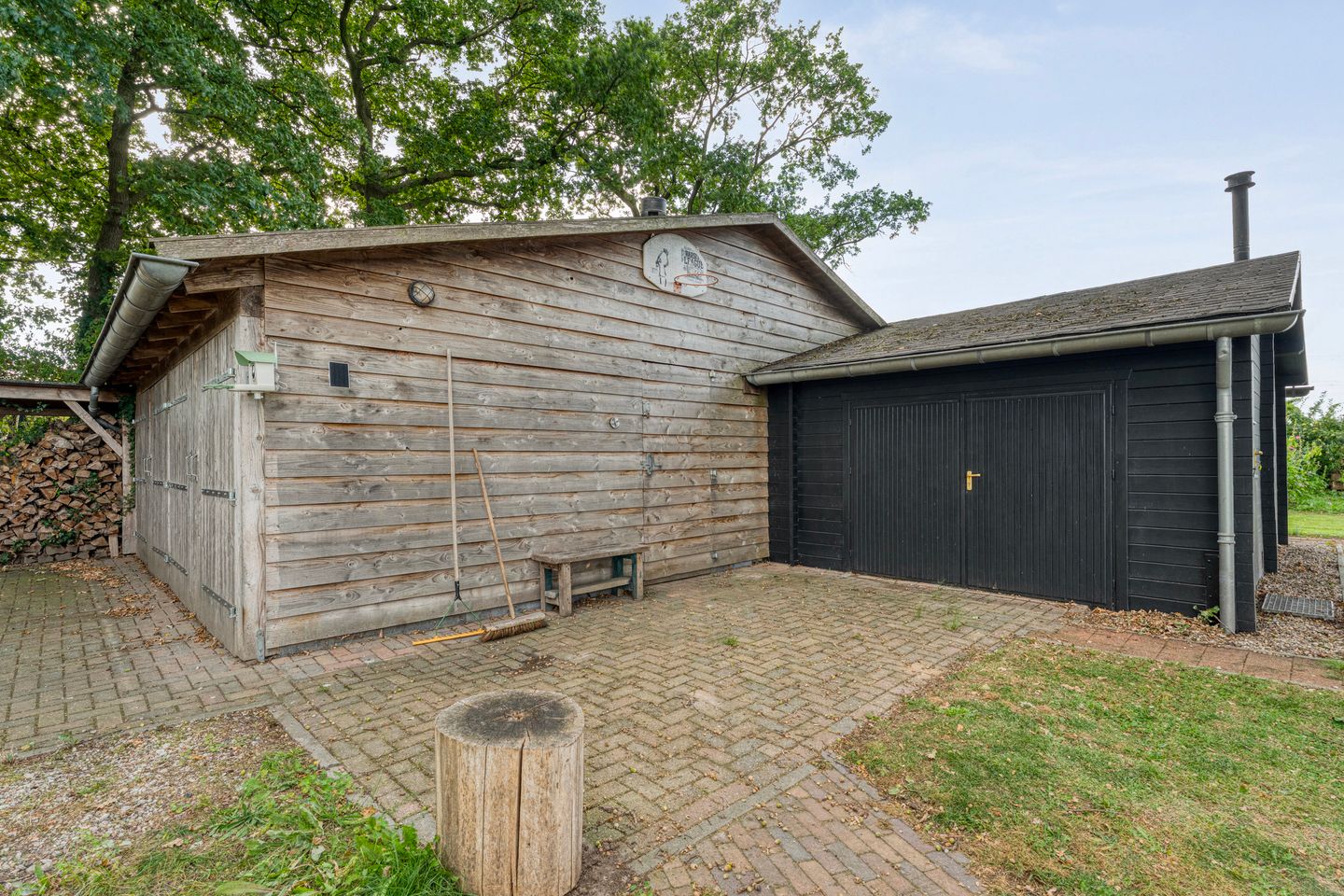 Foto 40 van De Hooigraven 5