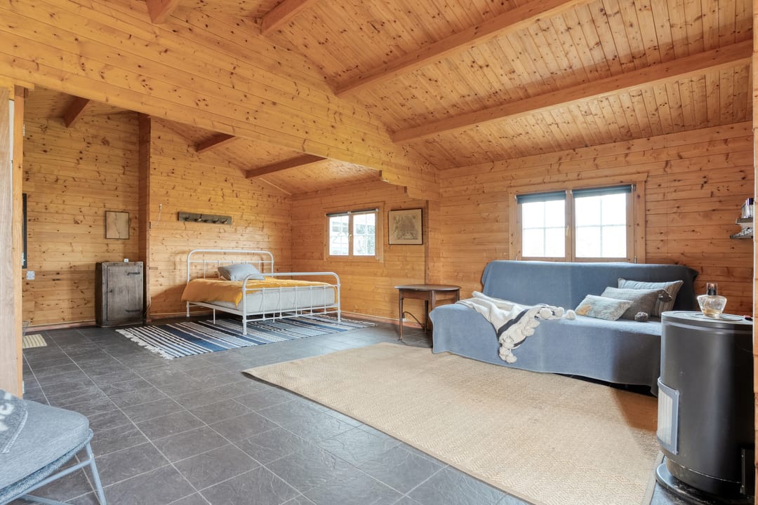 Foto 41 van De Hooigraven 5