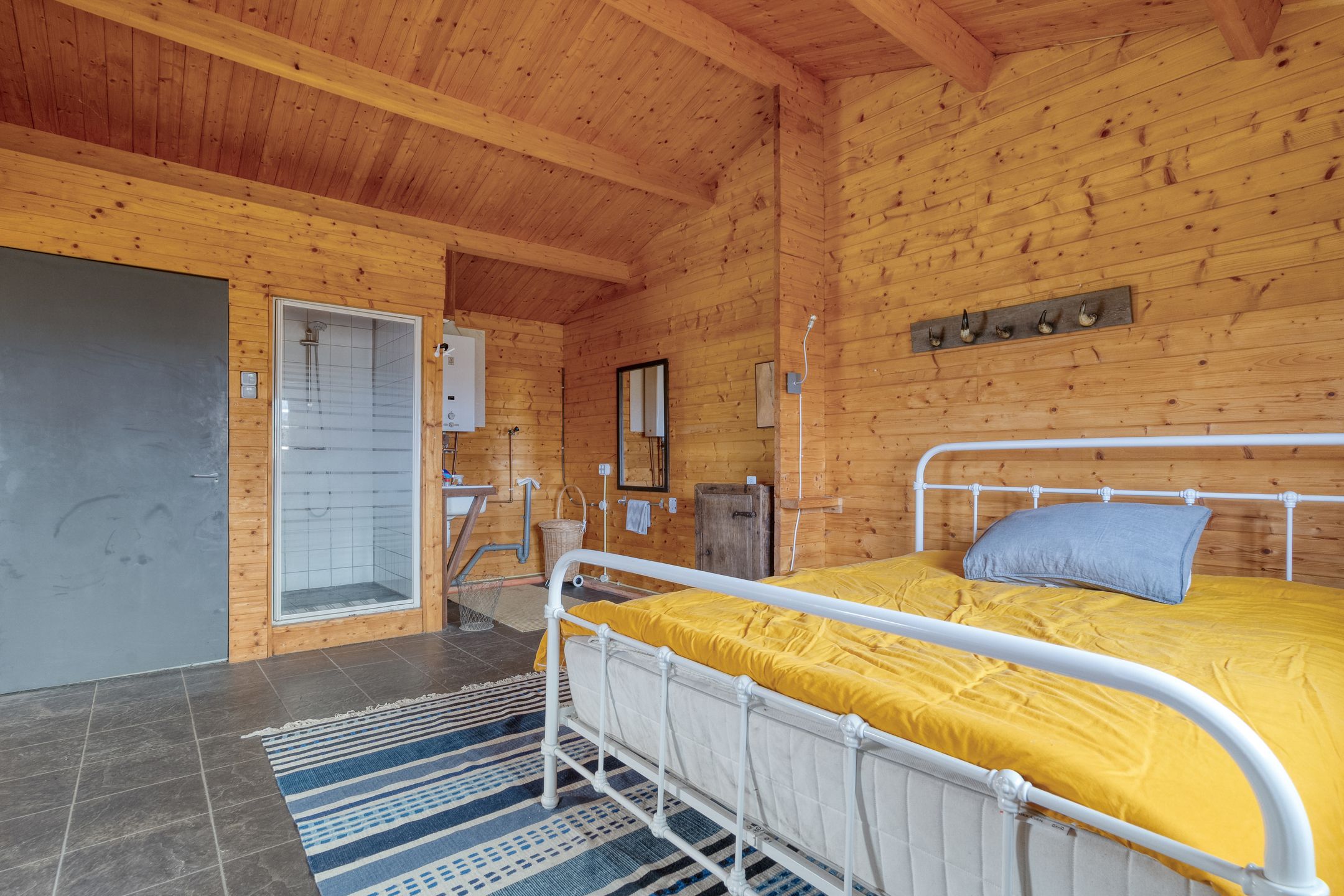 Foto 42 van De Hooigraven 5