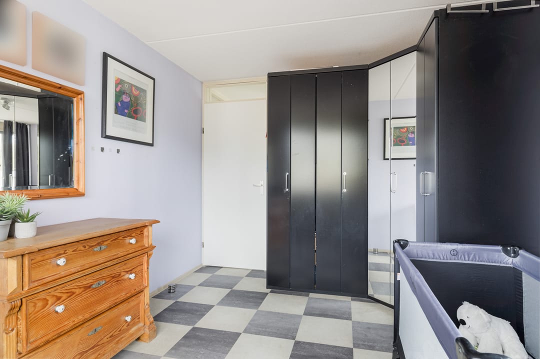 Foto 37 van Korte Bergweg 29