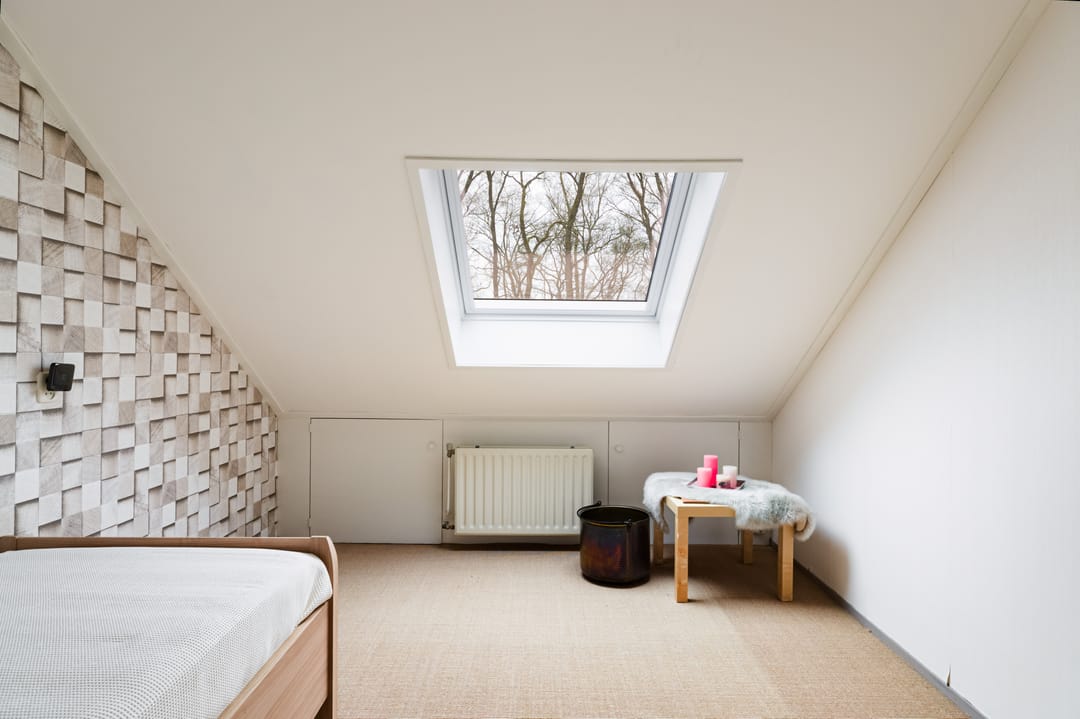 Foto 41 van Korte Bergweg 29