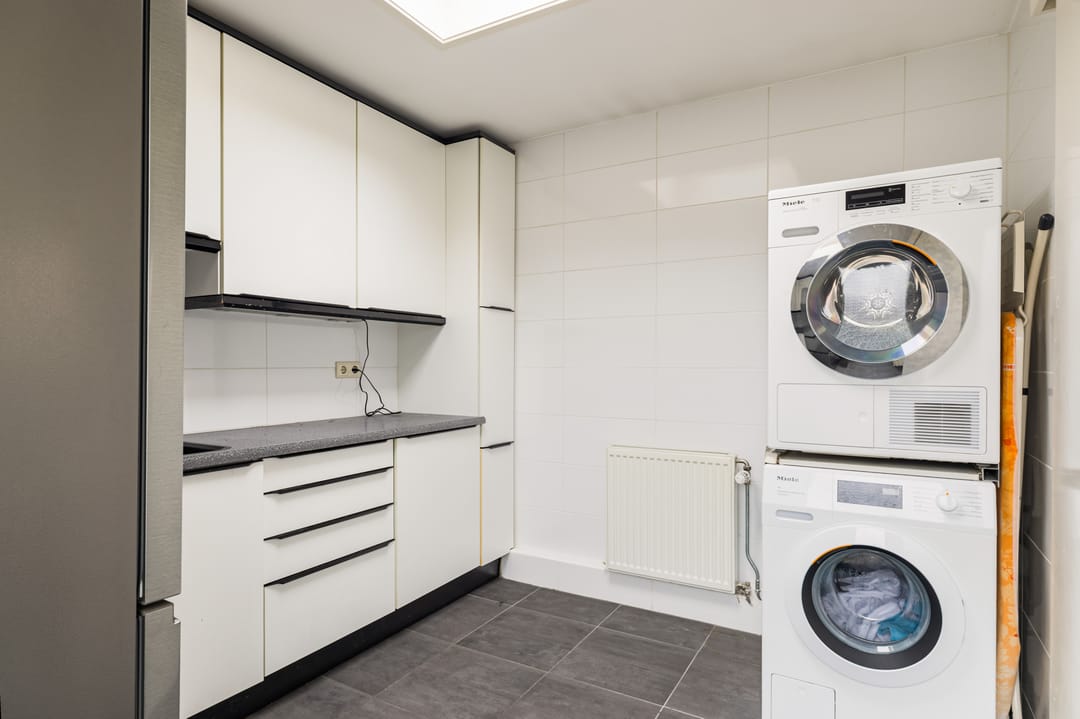 Foto 22 van Korte Bergweg 29