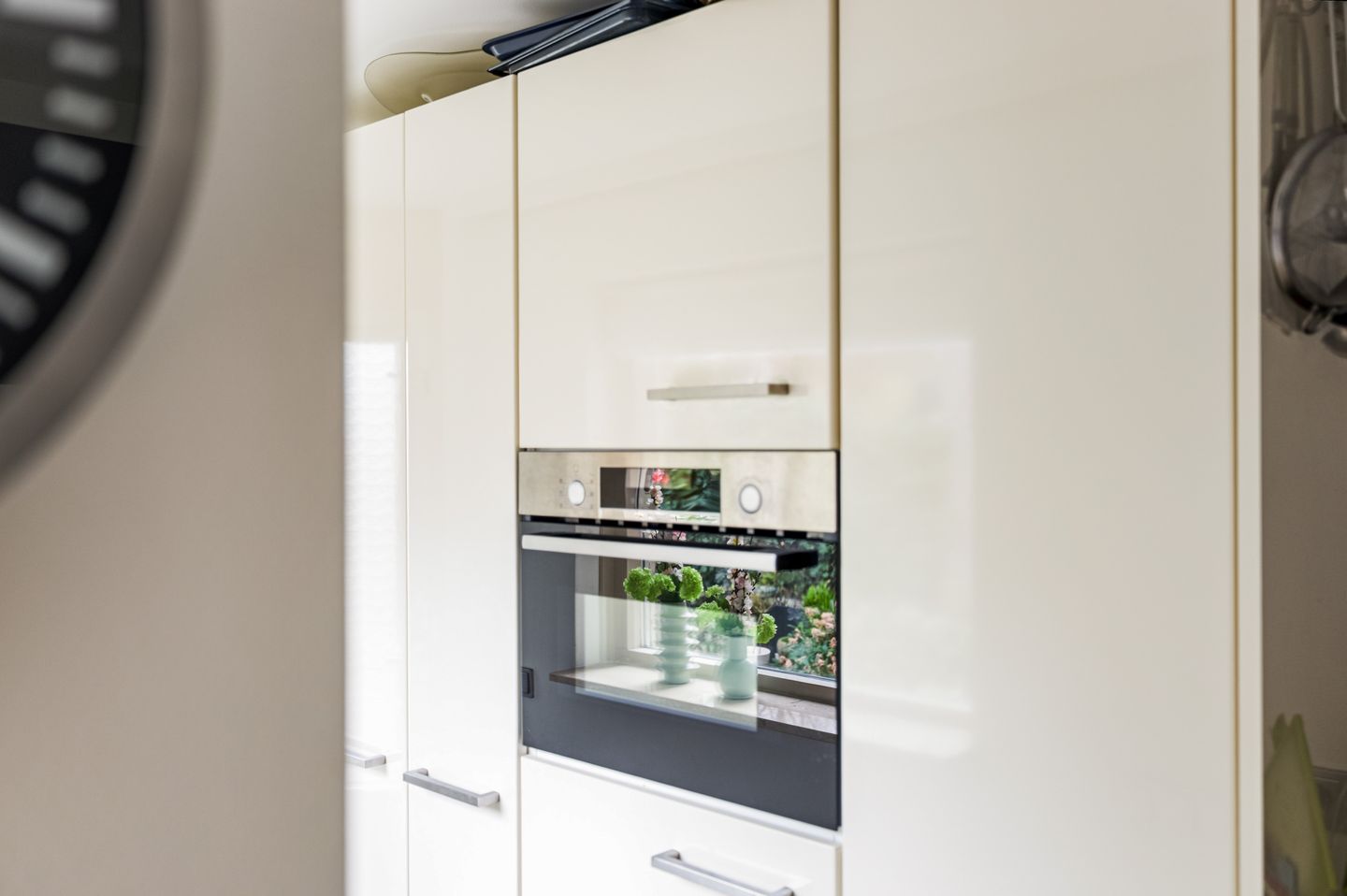 Foto 20 van Korte Bergweg 29