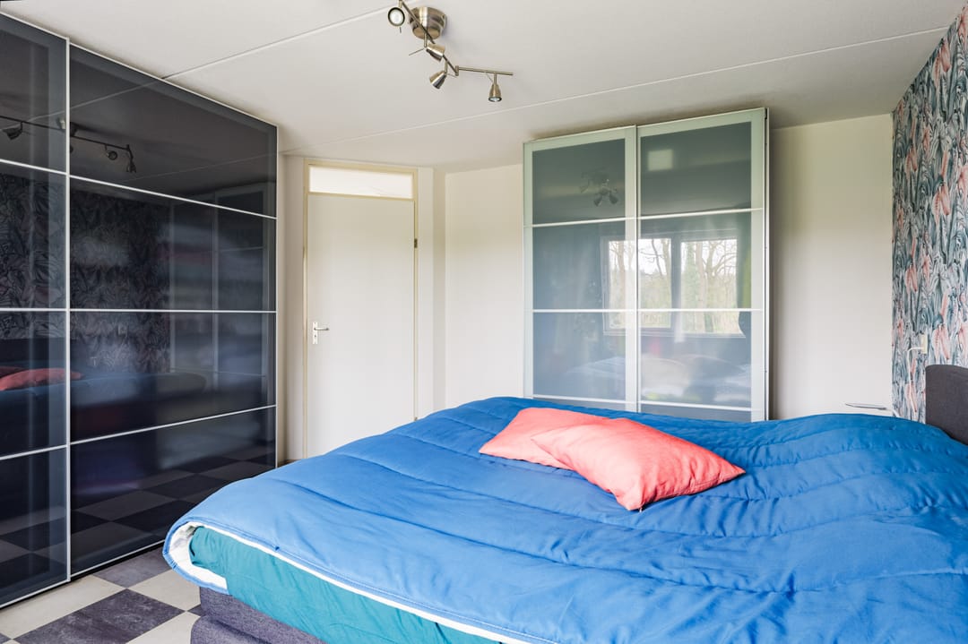 Foto 31 van Korte Bergweg 29