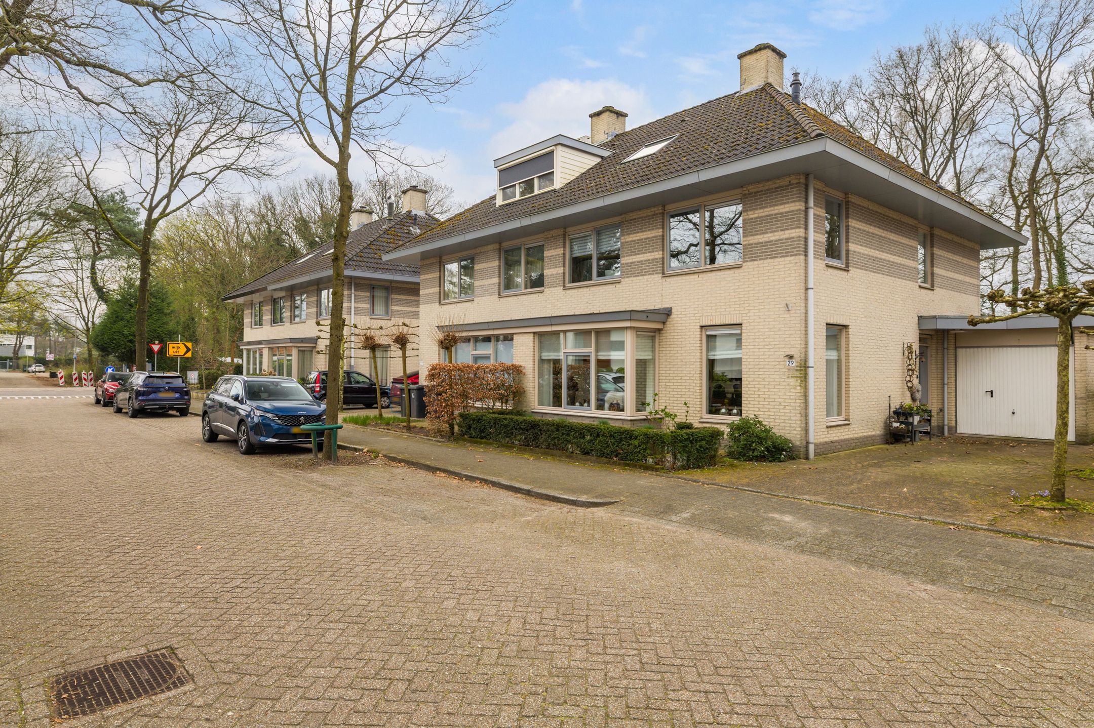 Foto 48 van Korte Bergweg 29