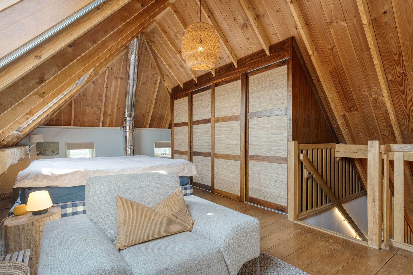 Foto 29 van De Hooigraven 5