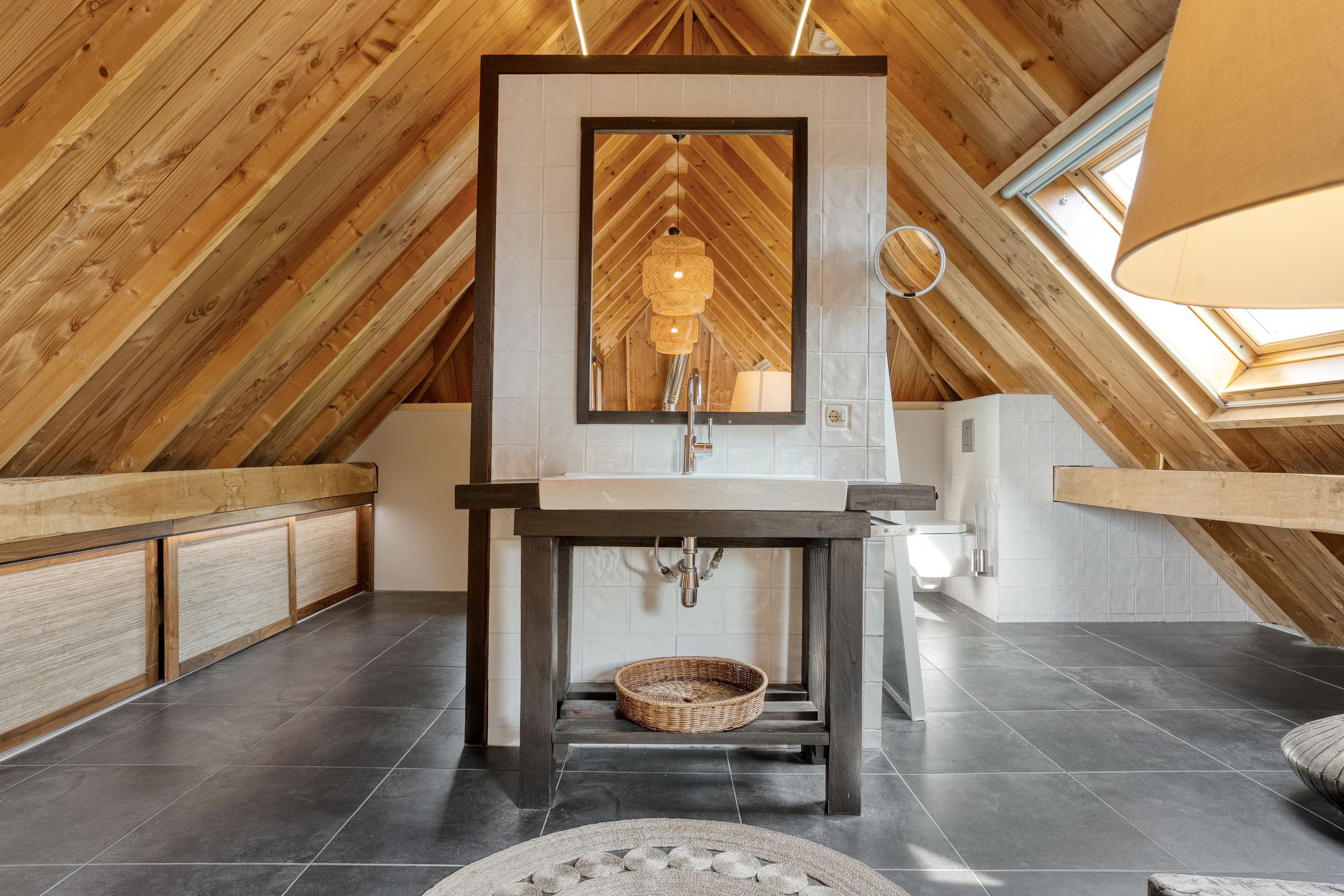 Foto 33 van De Hooigraven 5