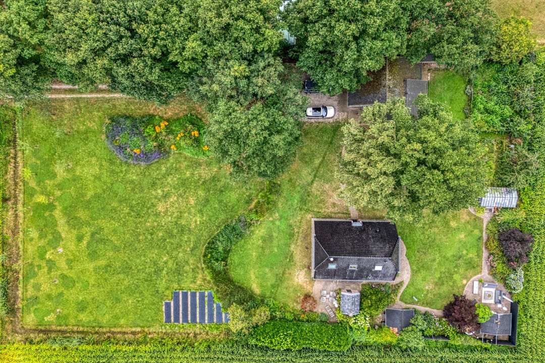 Foto 37 van De Hooigraven 5