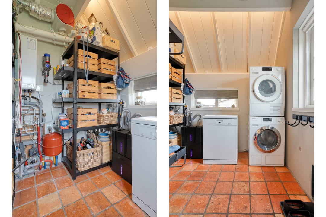 Foto 28 van De Hooigraven 5