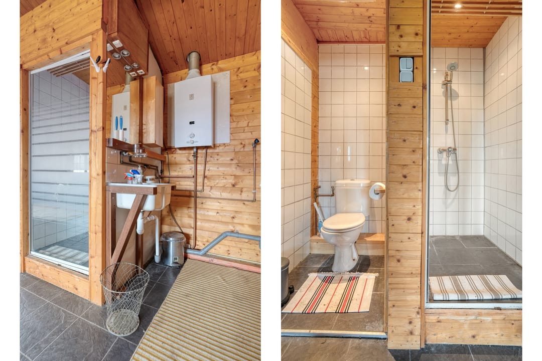 Foto 43 van De Hooigraven 5