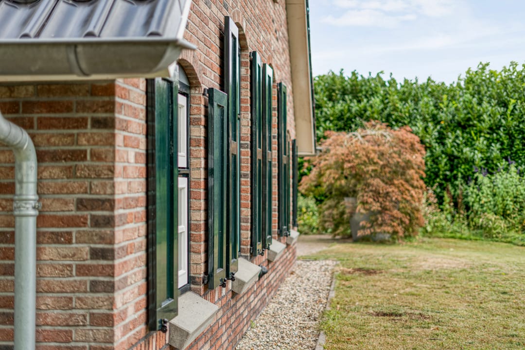 Foto 47 van De Hooigraven 5