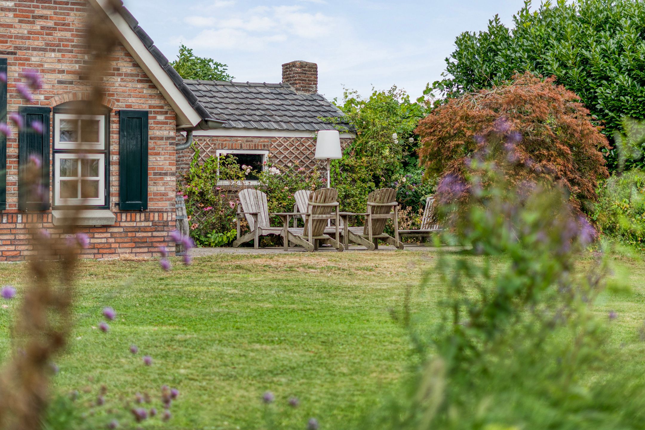 Foto 48 van De Hooigraven 5