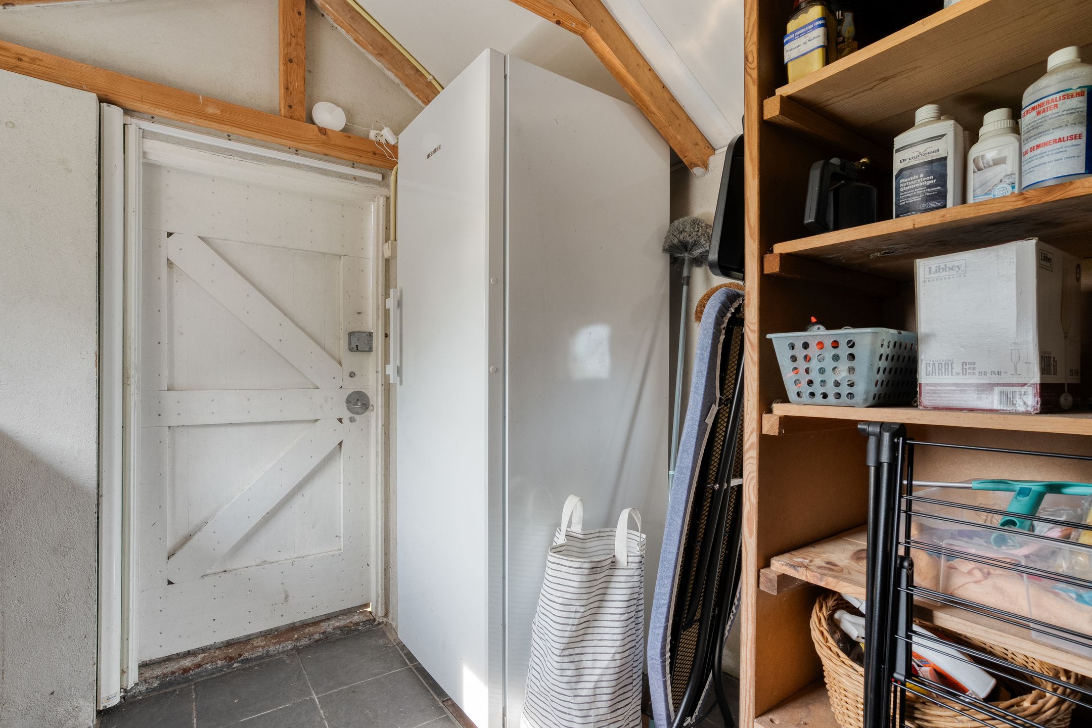 Foto 51 van De Hooigraven 5