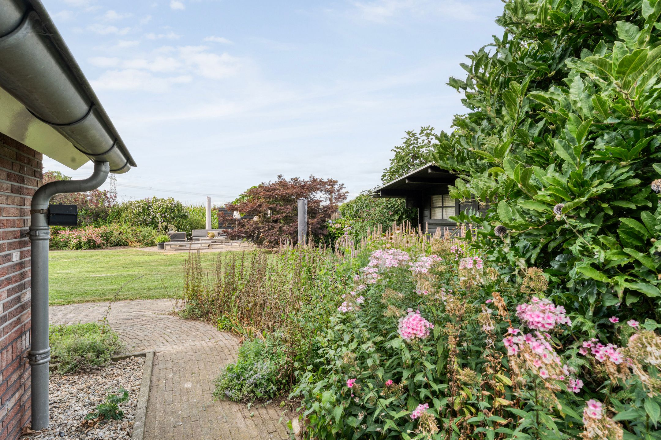 Foto 54 van De Hooigraven 5