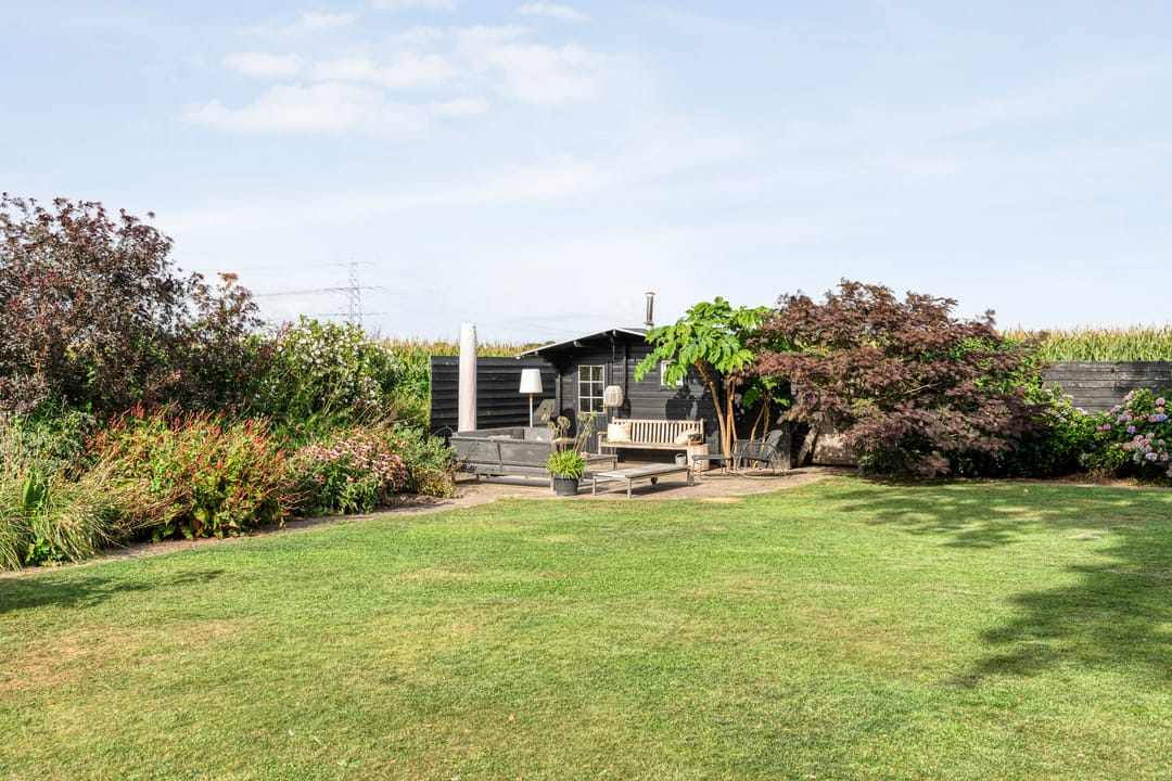 Foto 58 van De Hooigraven 5