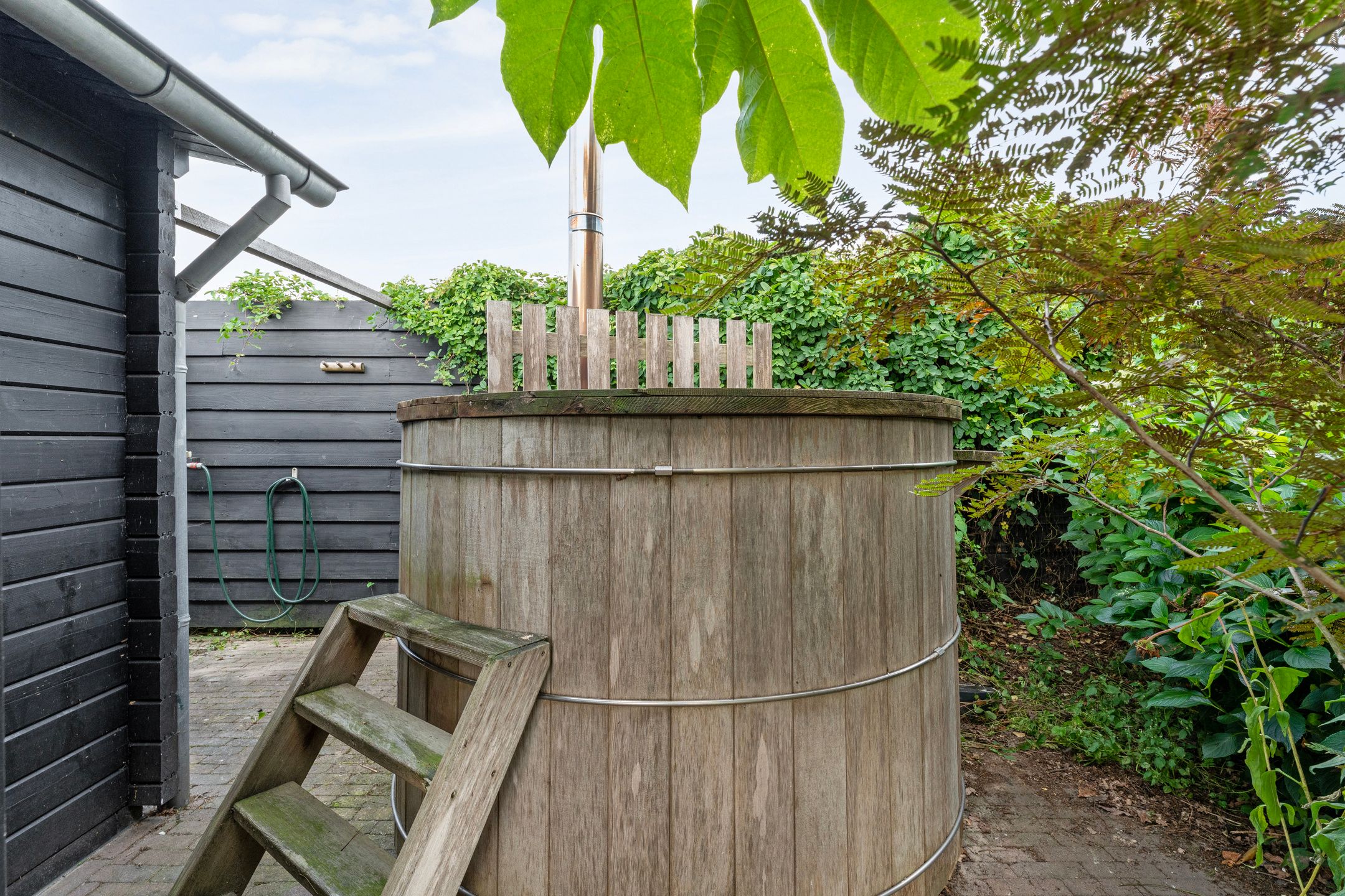 Foto 63 van De Hooigraven 5