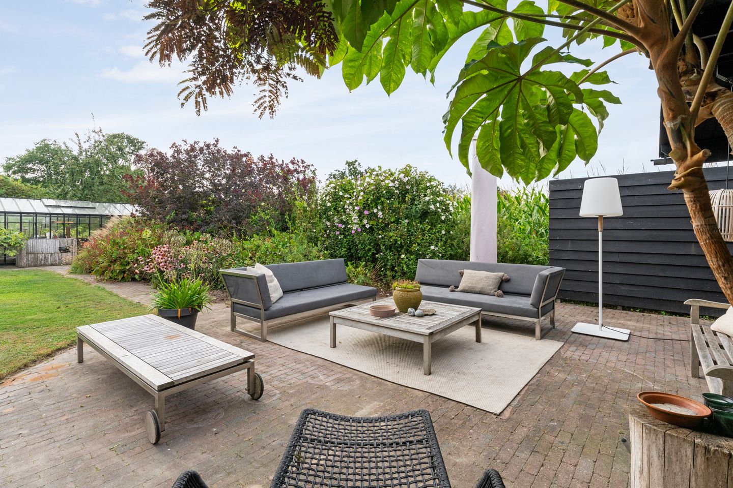 Foto 64 van De Hooigraven 5