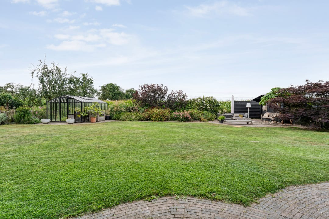 Foto 67 van De Hooigraven 5