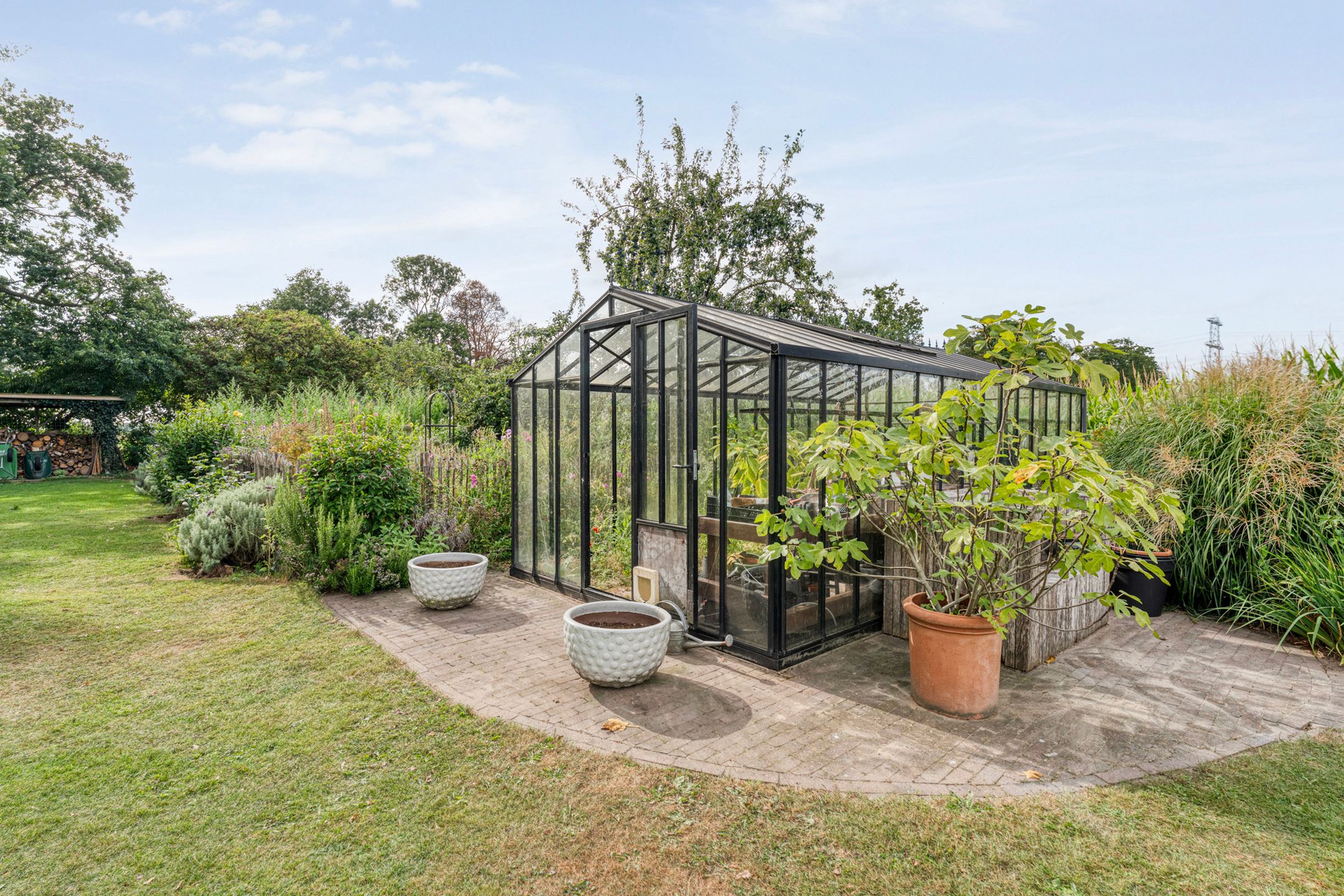 Foto 69 van De Hooigraven 5