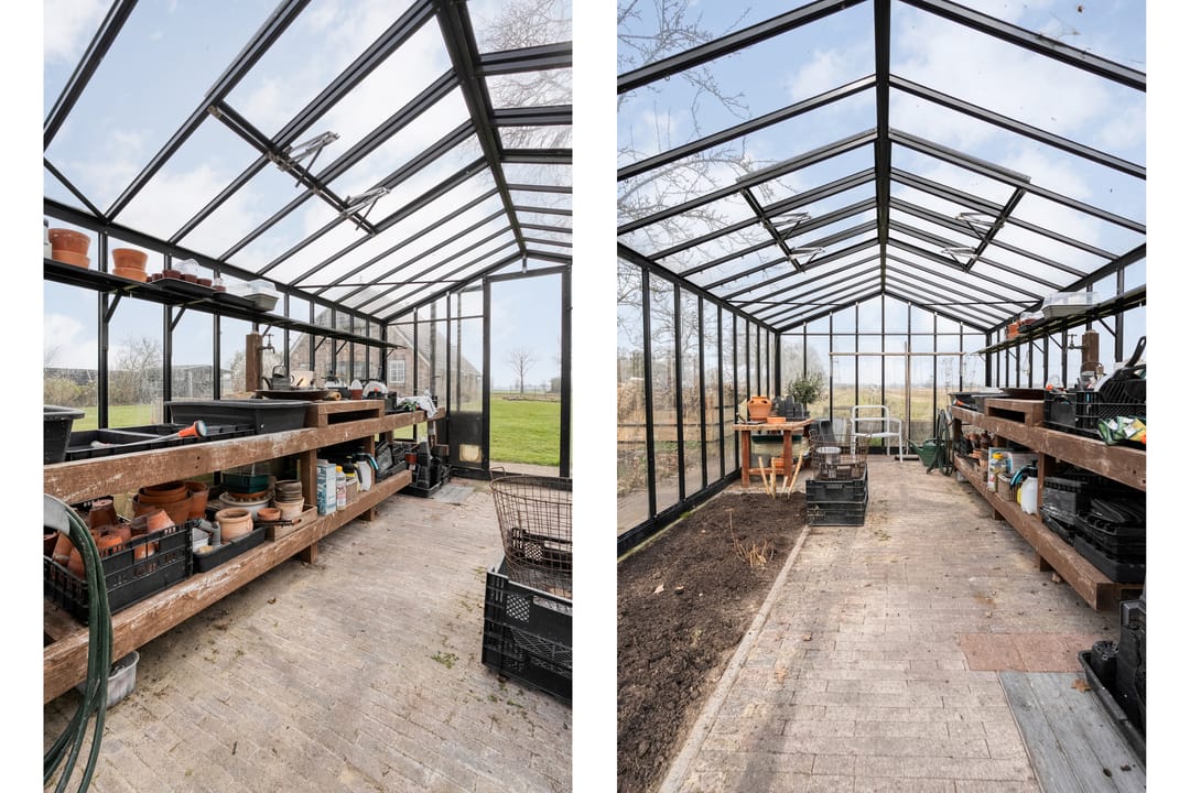 Foto 71 van De Hooigraven 5