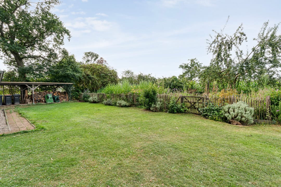 Foto 73 van De Hooigraven 5