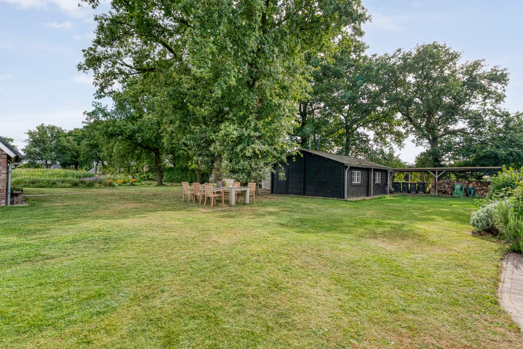 Foto 76 van De Hooigraven 5