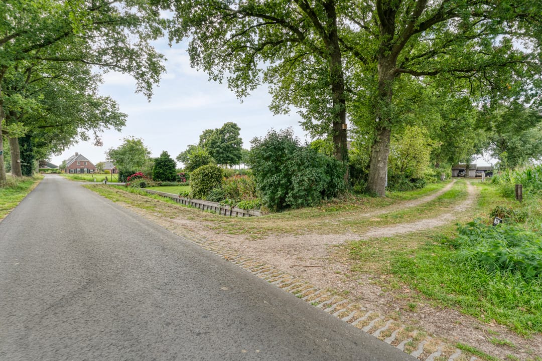 Foto 77 van De Hooigraven 5