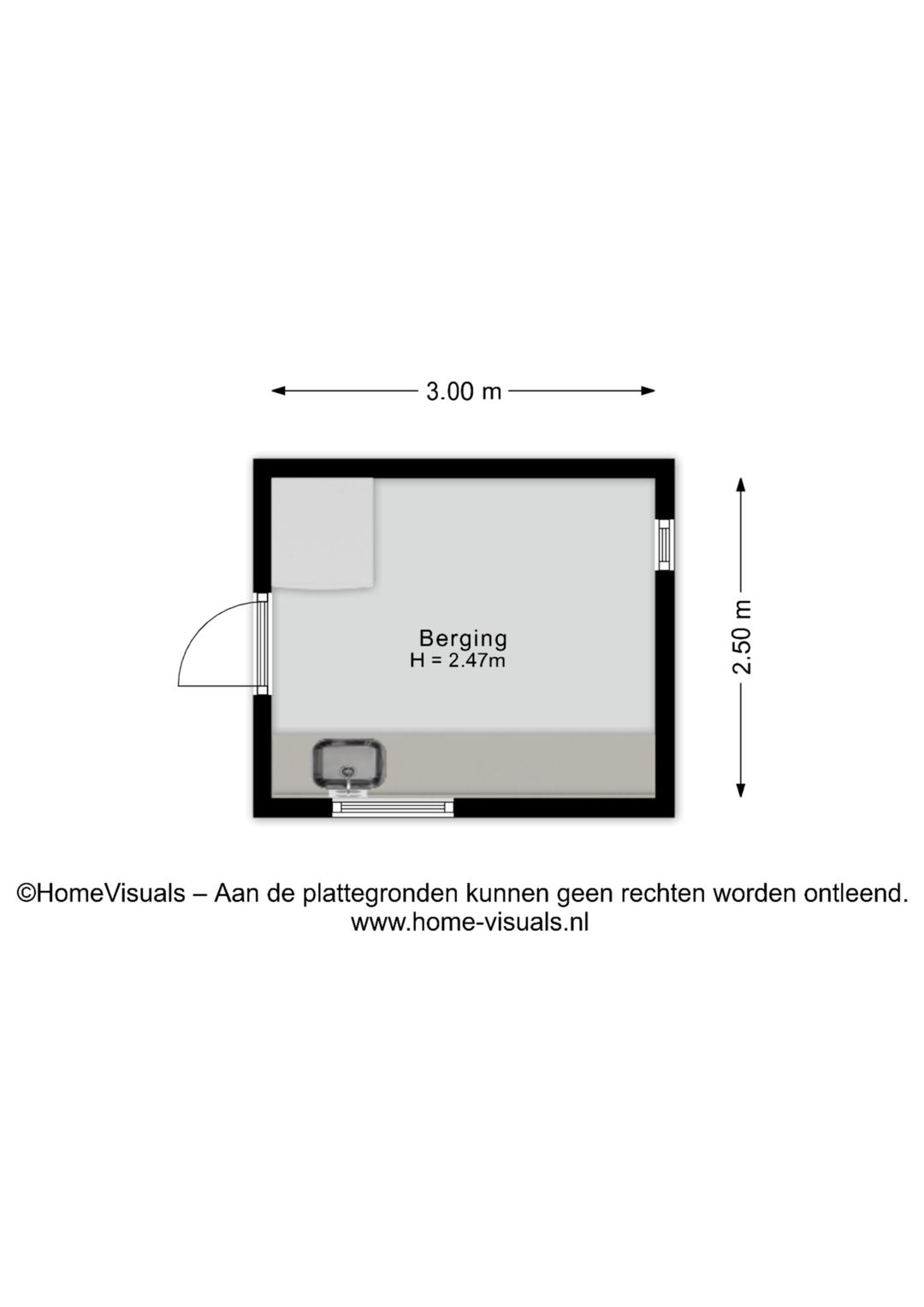 Foto 82 van De Hooigraven 5