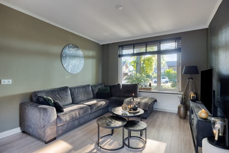 Wensinkstraat 32-b secondary image