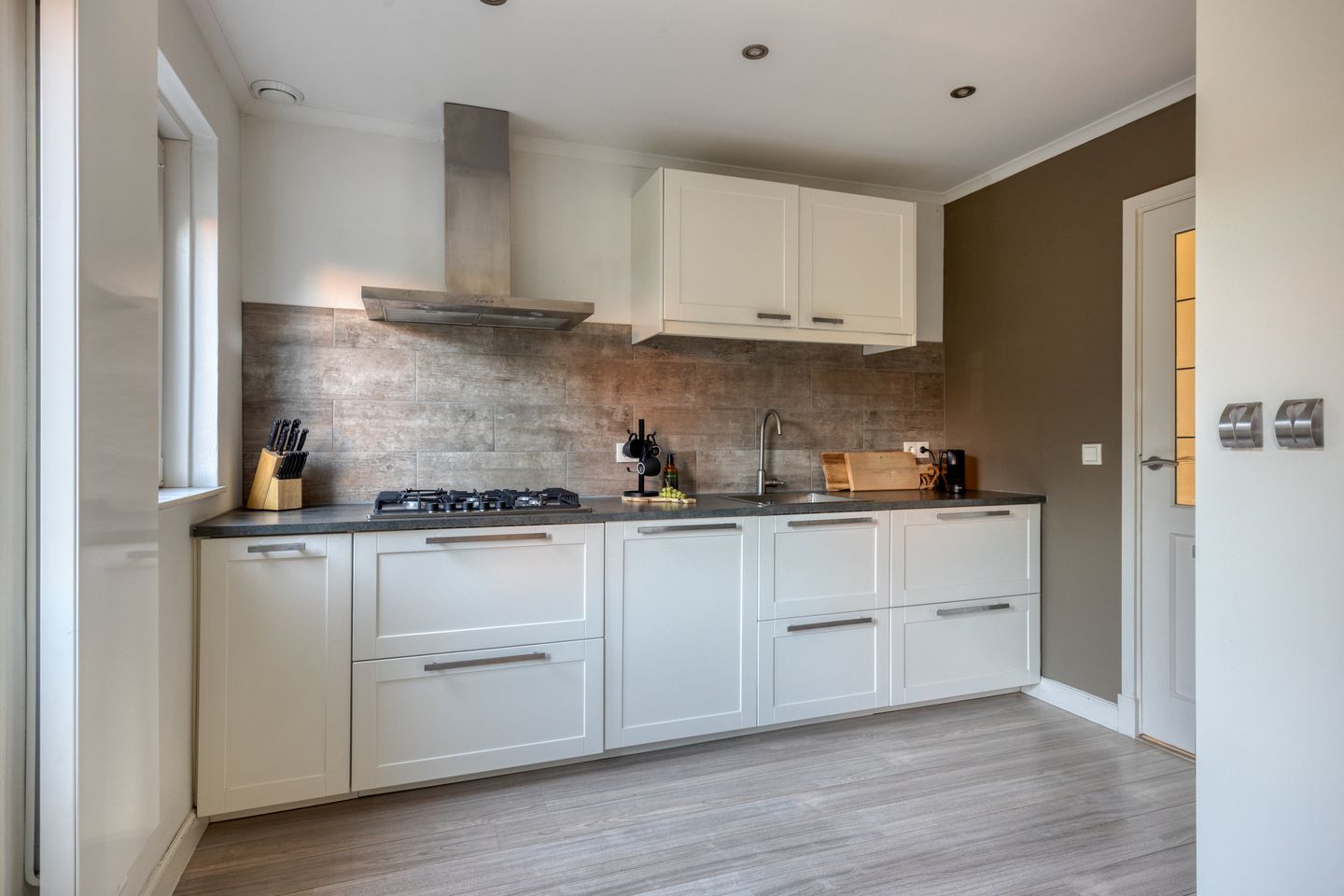 Foto 4 van Wensinkstraat 32-B