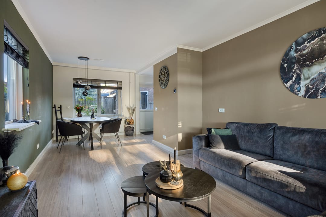 Foto 11 van Wensinkstraat 32-B