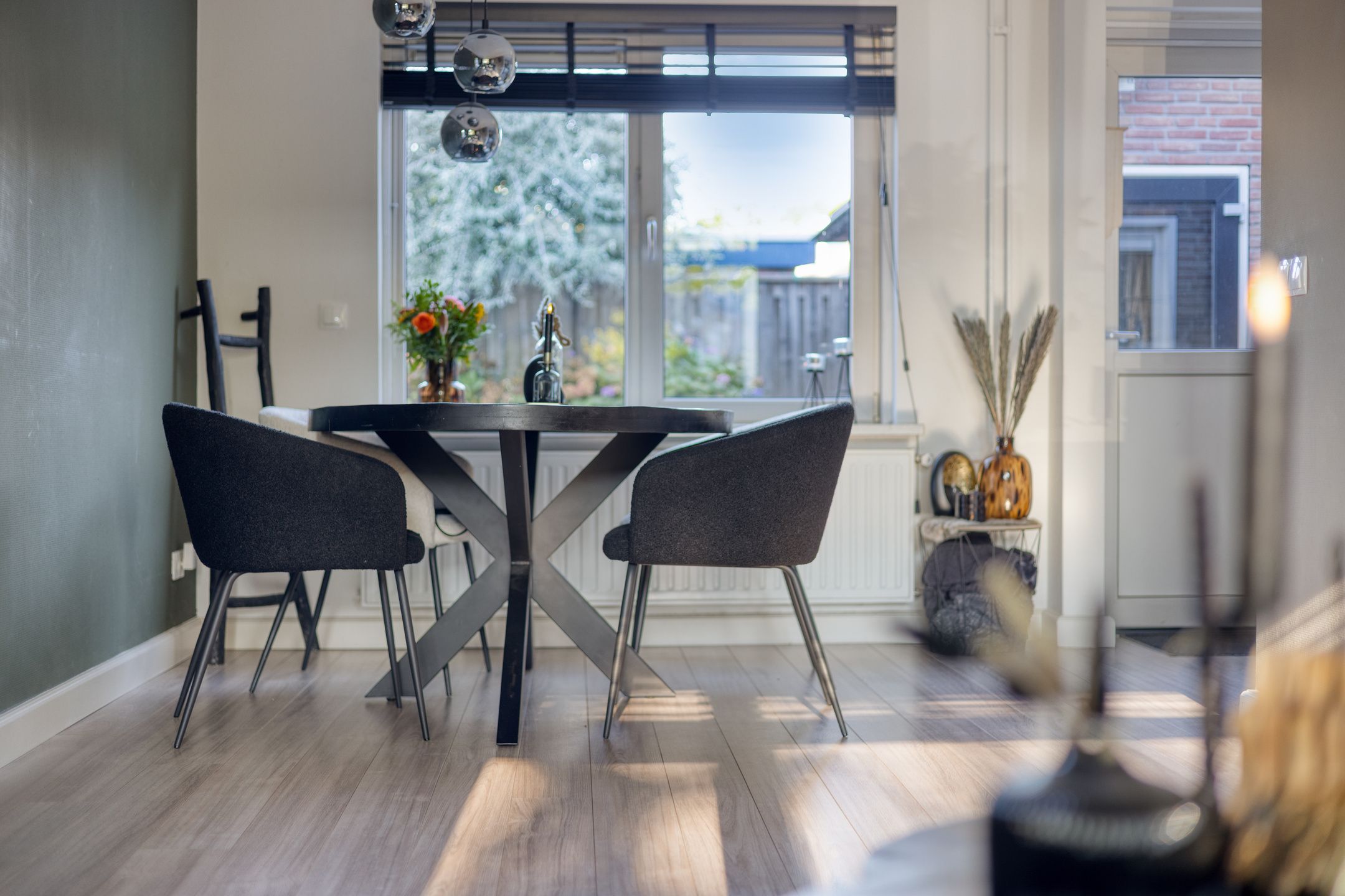 Foto 12 van Wensinkstraat 32-B