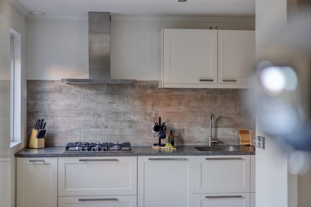 Foto 16 van Wensinkstraat 32-B