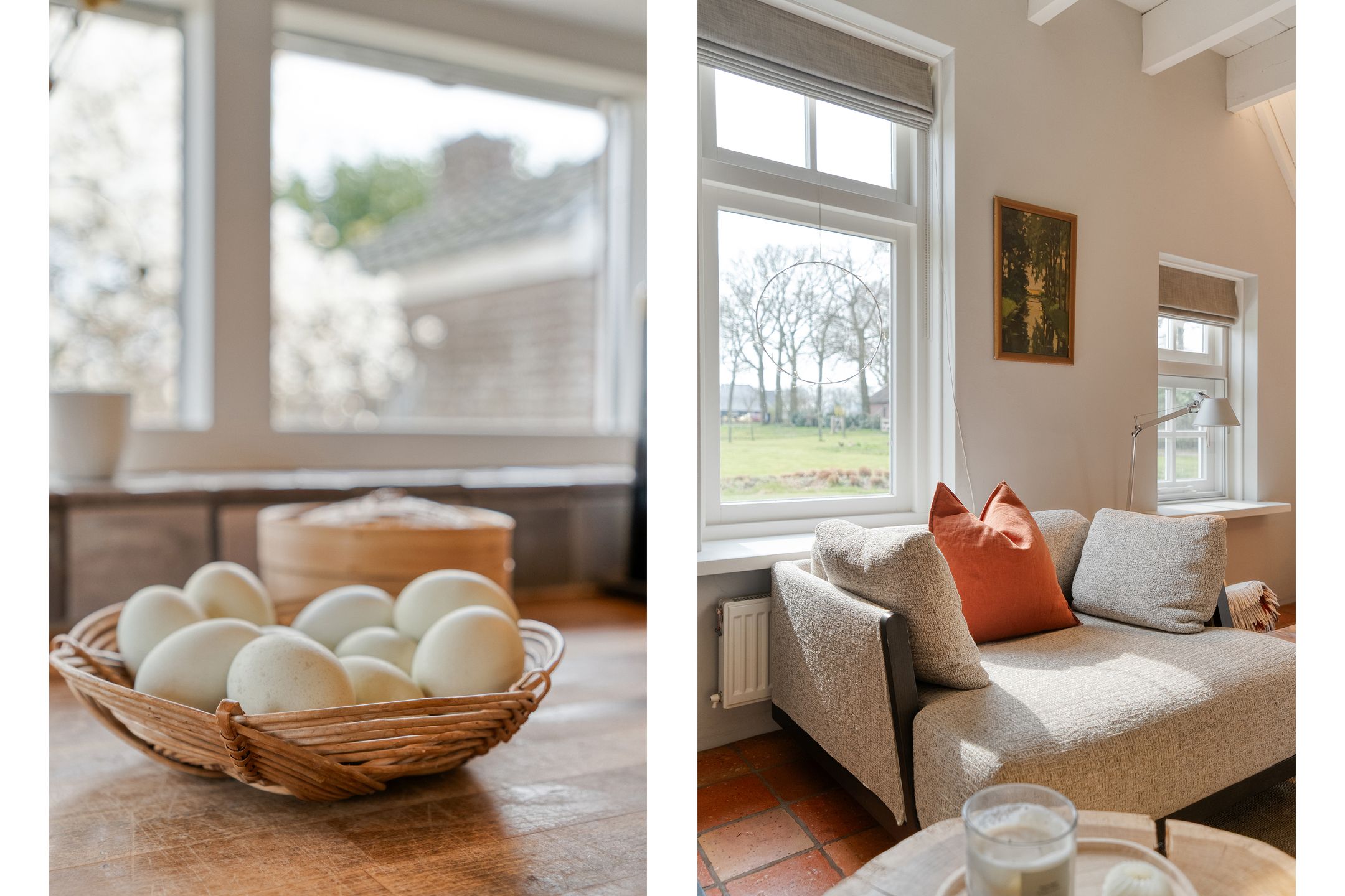 Foto 21 van De Hooigraven 5