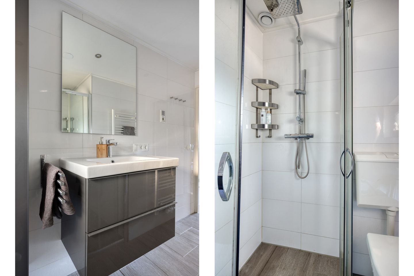 Foto 25 van Wensinkstraat 32-B